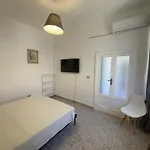 Camera Privata
