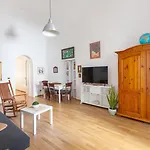 La Casa Della Fata