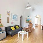 La Casa Della Fata
