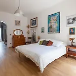 La Casa Della Fata
