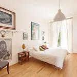 La Casa Della Fata