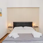 Pietramare Luxury Suites