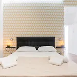 Pietramare Luxury Suites