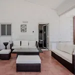 Pietramare Luxury Suites