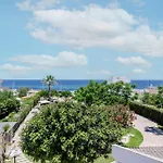 Pietramare Luxury Suites