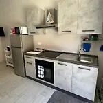 Casavacanze Manthy-38Mq Posizione Centrale