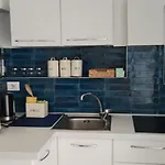 Archidante