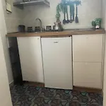 Holiday Apartment