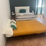 Holiday Apartment