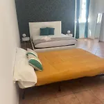 Holiday Apartment