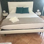 Holiday Apartment