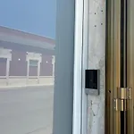 Sempre Di Domenica