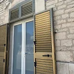 Sempre Di Domenica