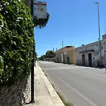 Sempre Di Domenica