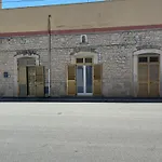Sempre Di Domenica