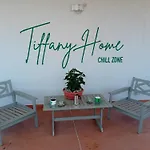 Tiffany Home