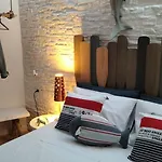 Il Pesciolino Coraggioso