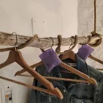 Il Pesciolino Coraggioso