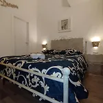 Joy\'S Home