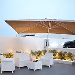Domus Levante Apartment