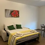 Residence Petroni 16