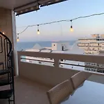 Casa Fronte Mare