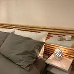 Cri House