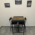 Eroi Del Mare 2