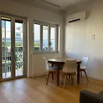 Suite&Chic Apartment