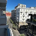 Suite&Chic Apartment