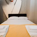 La Corte Terrace&Spa