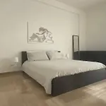 Caesar Apartment