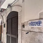Nonna Maria