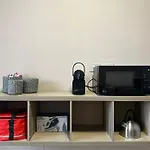 Nicodemo12
