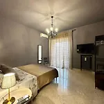 Nicodemo12