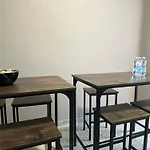 Nicodemo12