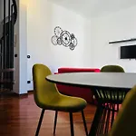 Sea Front House