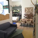 Giorgia\'S House