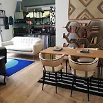 Giorgia\'S House