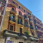 Lux Domus Apartment