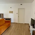 Relais Bonghi