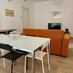 Relais Bonghi