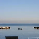 Alta Marea Apulia Sea View