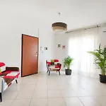 Mistral Suite Apartment - Free Private Car Park