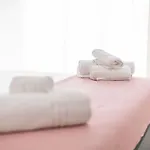 Galia Apartments