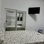 Casa Sima