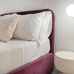 Mimi\'S Rooms - Charming Old Town