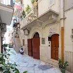 Mimi\'S Rooms - Charming Old Town