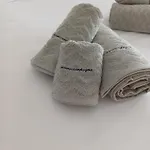 Nonnacampagna