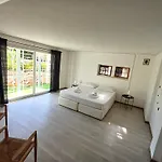Nonnacampagna